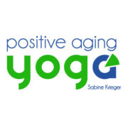 (c) Positive-aging-yoga.de